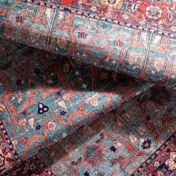 Iris Rug By Surya-irs-2334 Rugs