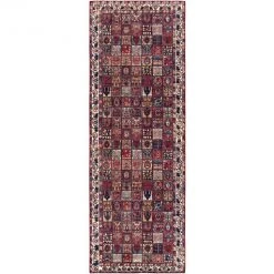 Iris Rug By Surya-irs-2335