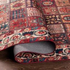 Iris Rug By Surya-irs-2335