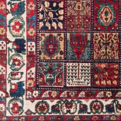 Iris Rug By Surya-irs-2335