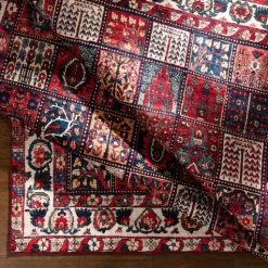 Iris Rug By Surya-irs-2335