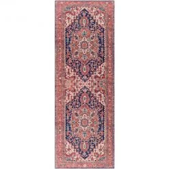 Iris Rug By Surya-irs-2336 Rugs