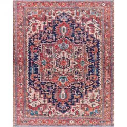 Iris Rug By Surya-irs-2336 Rugs