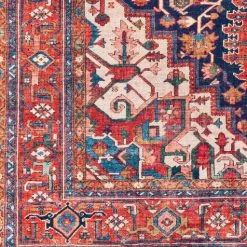 Iris Rug By Surya-irs-2336 Rugs