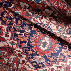 Iris Rug By Surya-irs-2336 Rugs