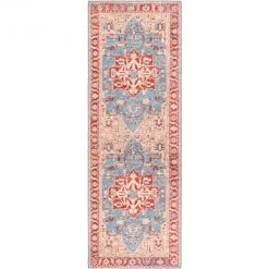 Rugs Iris Rug By Surya-irs-2337