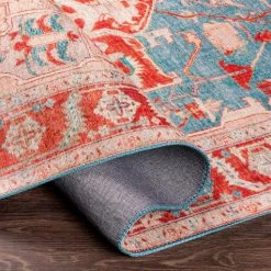 Rugs Iris Rug By Surya-irs-2337