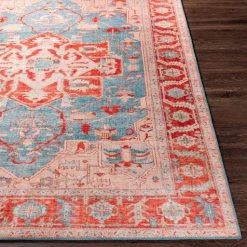 Rugs Iris Rug By Surya-irs-2337