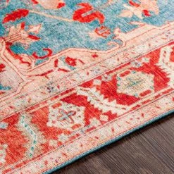 Rugs Iris Rug By Surya-irs-2337
