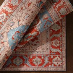 Rugs Iris Rug By Surya-irs-2337