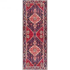 Rugs Iris Rug By Surya-irs-2338