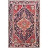 Rugs Iris Rug By Surya-irs-2338
