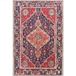 Rugs Iris Rug By Surya-irs-2338