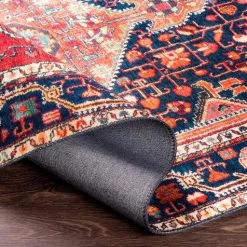 Rugs Iris Rug By Surya-irs-2338