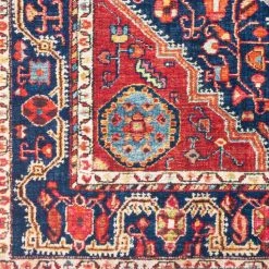 Rugs Iris Rug By Surya-irs-2338