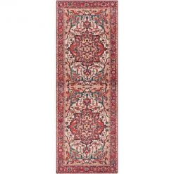 Iris Rug By Surya-irs-2339
