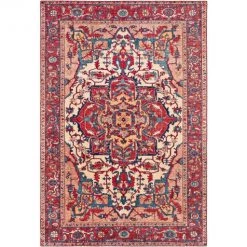 Iris Rug By Surya-irs-2339