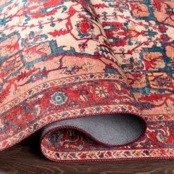 Iris Rug By Surya-irs-2339