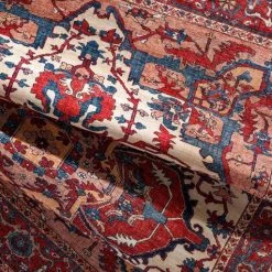 Iris Rug By Surya-irs-2339