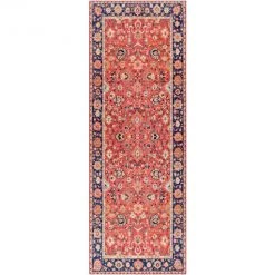 Rugs Iris Rug By Surya-irs-2340