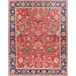 Rugs Iris Rug By Surya-irs-2340