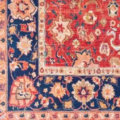 Rugs Iris Rug By Surya-irs-2340