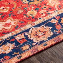 Rugs Iris Rug By Surya-irs-2340