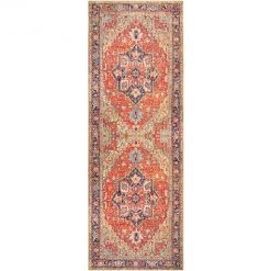 Rugs Iris Rug By Surya-irs-2341