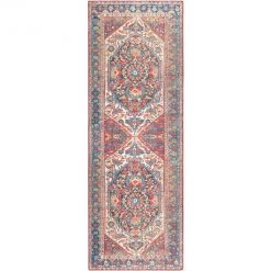Iris Rug By Surya-irs-2342