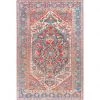 Iris Rug By Surya-irs-2342