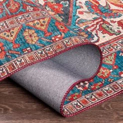 Iris Rug By Surya-irs-2342