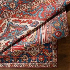 Iris Rug By Surya-irs-2342