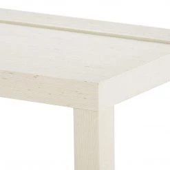 Bungalow 5 - Isadora Side Table In Natural
