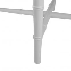 Bungalow 5 - Jardin Armchair In Gray