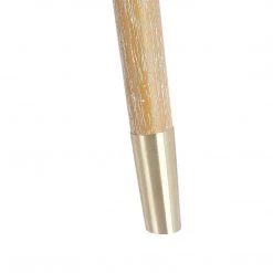 Bungalow 5 - Jerome Stool, Natural