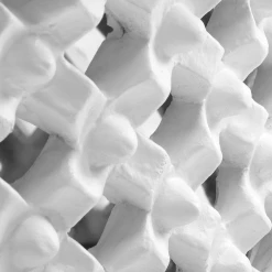 Bungalow 5 - Kano Coffee Table, White