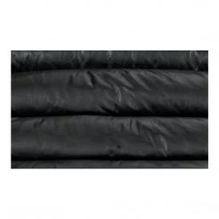 Noir Furniture Sofas Noir Demeter Chair, Metal And Leather