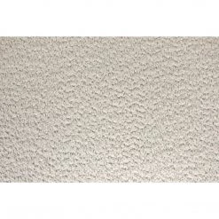 Noir Furniture Noir Zeus Chair, Metal And Boucle Fabric