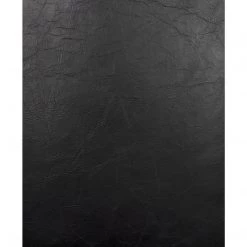 Noir Furniture Sofas Noir Apollo Sofa, Leather