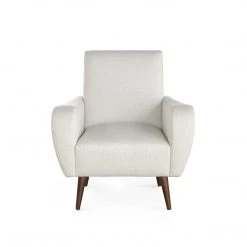 Bungalow 5 - Leonard Club Chair