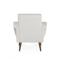 Bungalow 5 - Leonard Club Chair