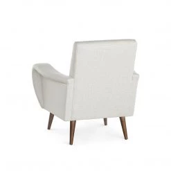 Bungalow 5 - Leonard Club Chair