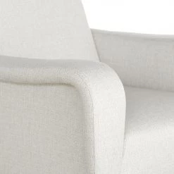 Bungalow 5 - Leonard Club Chair