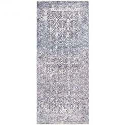 Lincoln Rug By Surya-lic-2300