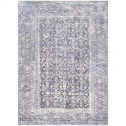 Lincoln Rug By Surya-lic-2300
