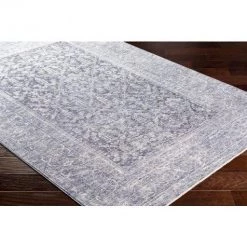 Lincoln Rug By Surya-lic-2300