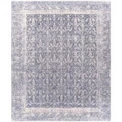 Lincoln Rug By Surya-lic-2300