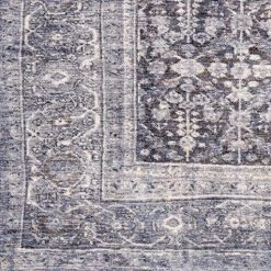 Lincoln Rug By Surya-lic-2300