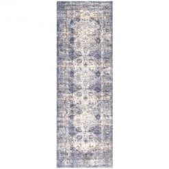 Lincoln Rug By Surya-lic-2302