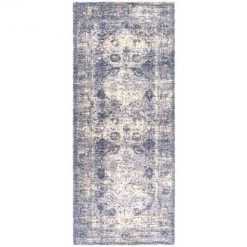 Lincoln Rug By Surya-lic-2302